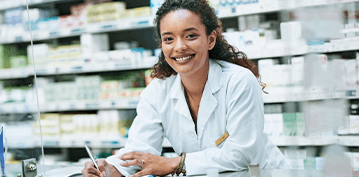 Premier Choice Pharmacy Prior Authorization Services